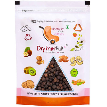 https://cdn.shopify.com/s/files/1/1857/6931/products/ClnW5lBNSC.jpg?v=1639473988